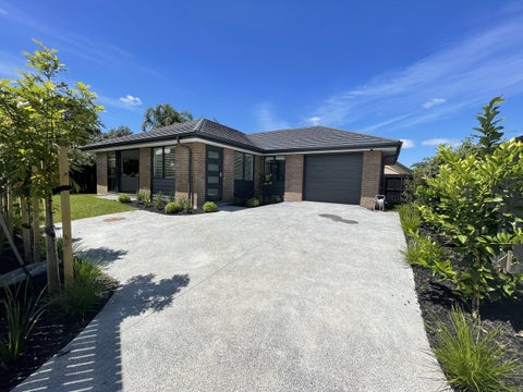 10A Mead Street, Avondale, Auckland