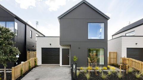 7 Kakariki Lane, Rototuna North, Hamilton