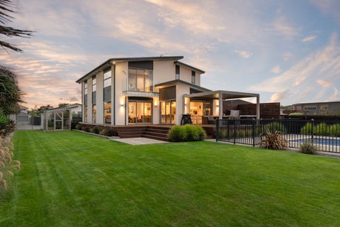 178A Rocking Horse Road, Southshore, Christchurch