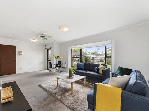 20C Claude Street, Fairfield, Hamilton