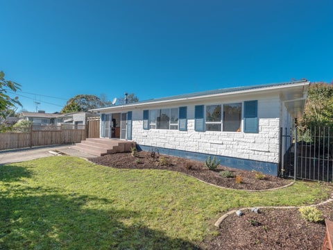 4 Eucalyptus Place, Chartwell, Hamilton