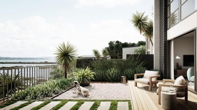 76 Alford Street, Waterview, Auckland