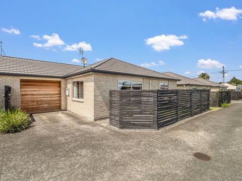 40C Harrison Street, Whanganui, Whanganui