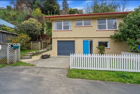 36 Seymour Avenue, The Brook, Nelson