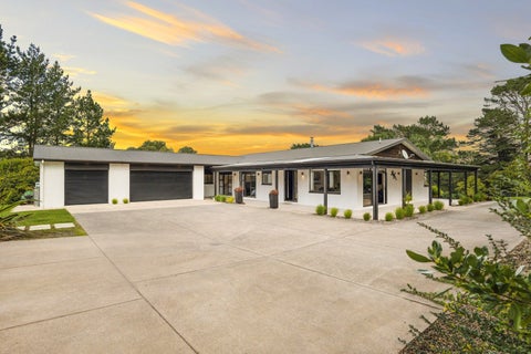 45A Terry Smyth Drive, Kumeu
