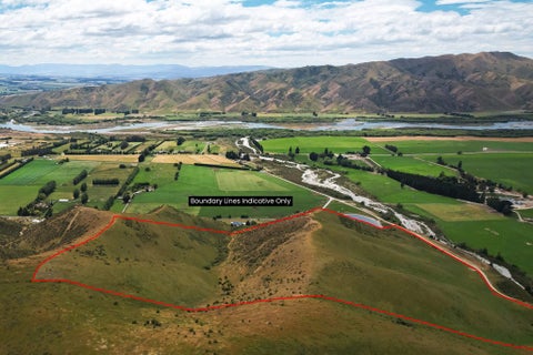 0 Waitapu Creek Rd, Kaeo