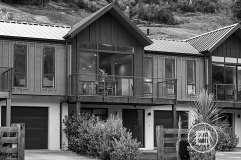 3 Phoenix LANE, Arthurs Point, Arthurs Point