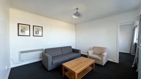 38 Sugarloaf Road, Brooklyn, Wellington