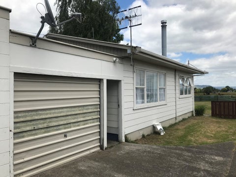 708B Te Ngae Road, Owhata, Rotorua