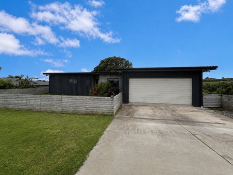 115 Wairau Road, Oakura, Oakura
