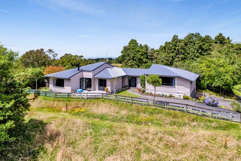 737 Dudley Road Upper, Kaimiro, Kaimiro