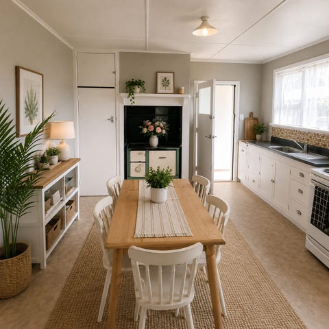 0 Koutu Terrace, Opononi, Kaikohe