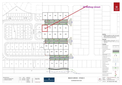 38 Bishop Street, Kaiapoi, Kaiapoi