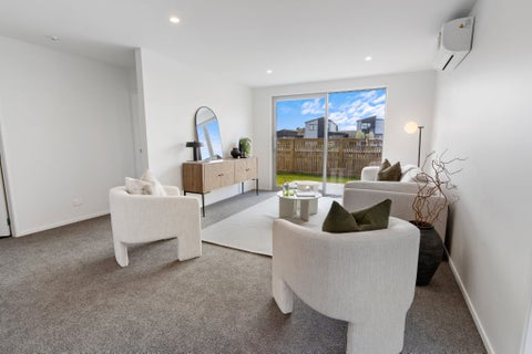 7 Victor Way, Hamilton Lake, Hamilton