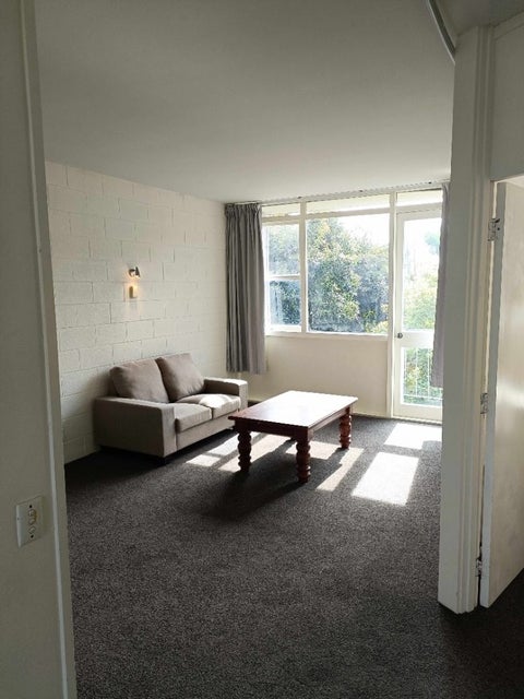 37/18 Edenvale Crescent, Mount Eden, Auckland