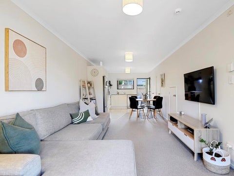 6/94 Glengarry Road, Glen Eden, Auckland