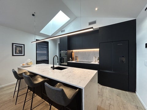 34 Spur Ridge Rise, Jacks Point, Queenstown