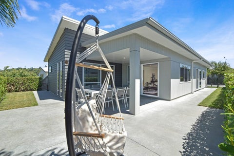 20 Rire Hau Lane, Pyes Pa, Tauranga