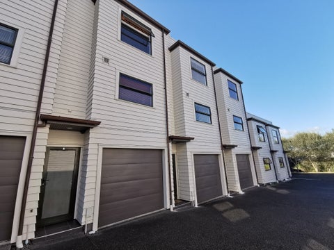 3N Laxon Terrace, Remuera, Auckland