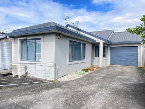 2/11 Harrington Avenue, Pukekohe, Pukekohe