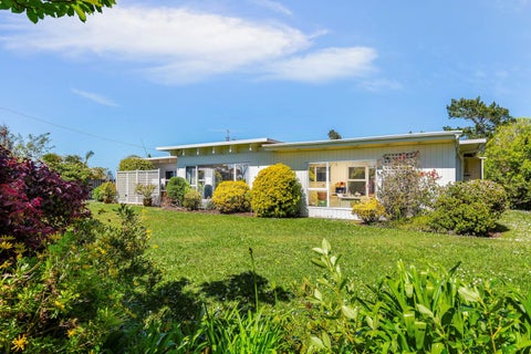 84 Crows Road, Swanson, Auckland