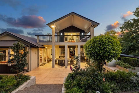 44 Isobel Road, Greenhithe, Auckland