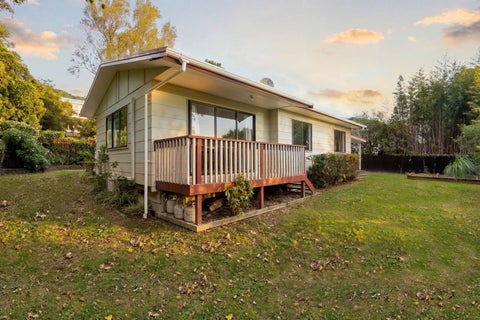 52B Seddon Street, Waikanae, Waikanae