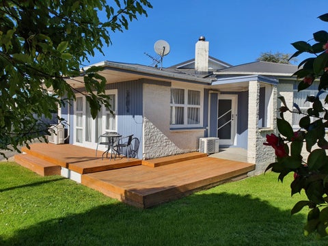 19 Cureton Street, Morrinsville, Morrinsville