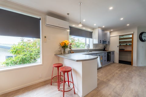 1A Belfield Street, Waimataitai, Timaru