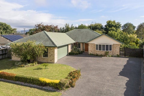 3 Longmynd Drive, Katikati, Katikati