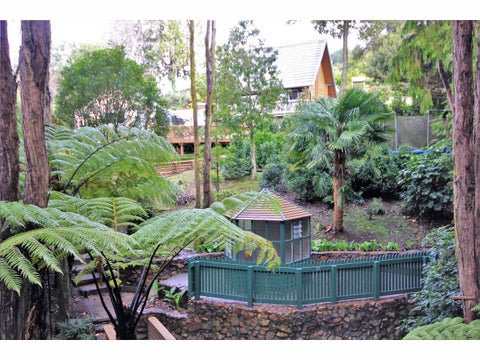 30 Zephyr Terrace, Governors Bay, Lyttelton