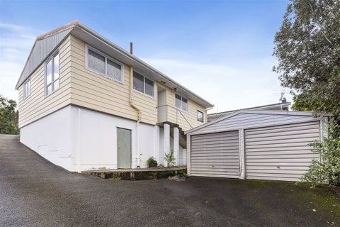 1/22 Edgeworth Road, Glenfield, Auckland