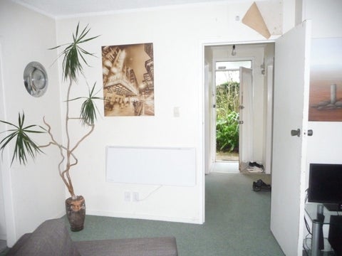 2/23 View Road, Mount Eden, Auckland