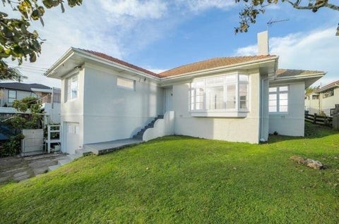 3 Rutherford Terrace, Meadowbank, Auckland
