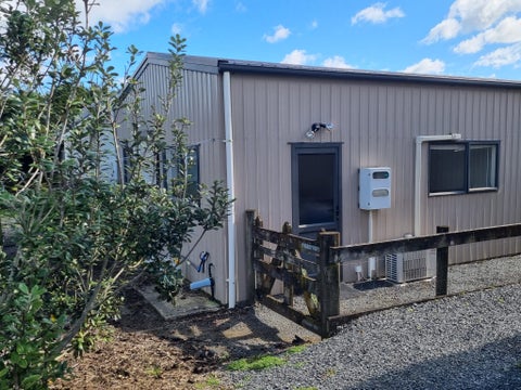 0 Opito Bay Road, Kerikeri, Kerikeri