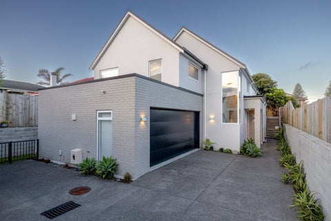 57 Oceanview Road, Mount Maunganui