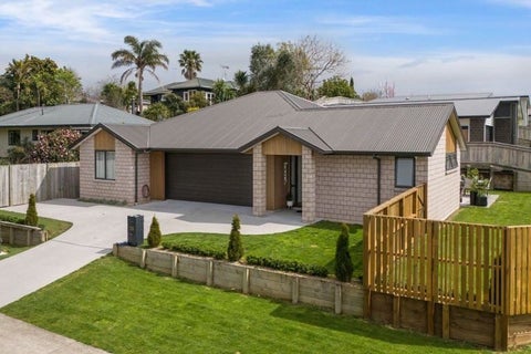 20 Mulgan Street, Katikati, Katikati