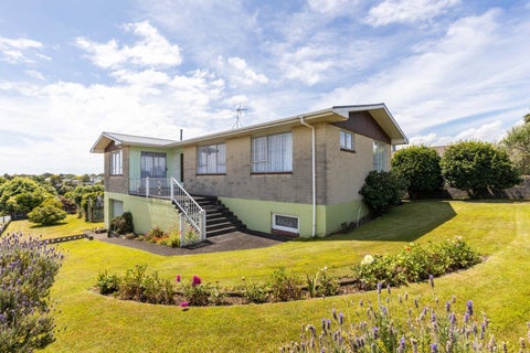 2 Erica Place, Bell Block, New Plymouth