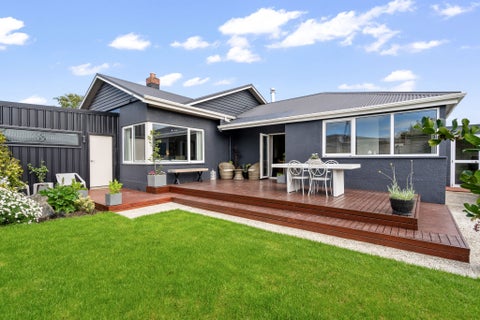 354A Herbert Street, Windsor, Invercargill