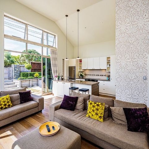 9 Wharf Road, Albany, Auckland