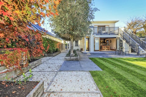 5 Grange Road North, Haumoana, Haumoana