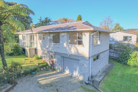 20B Gordon Place, Levin, Levin