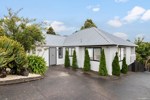 1/66 Colwill Road, Massey, Auckland