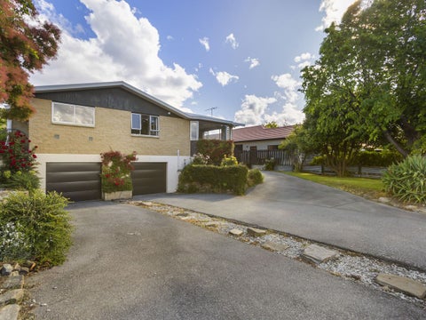 11 Kerry Court, Cromwell, Cromwell