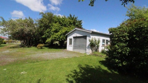 9 Helena Street, Lumsden, Lumsden