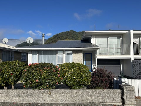 20 Nelson Street, Georgetown, Invercargill