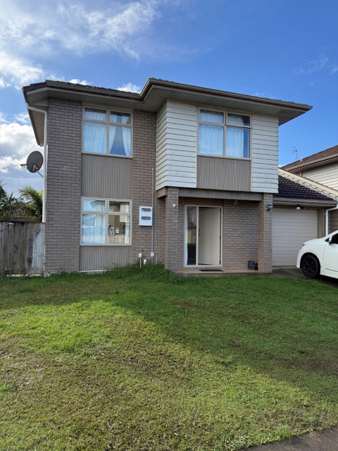 12B Lili Road, Tuakau