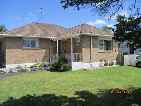 32 Shorwell Street, Sandringham, Auckland