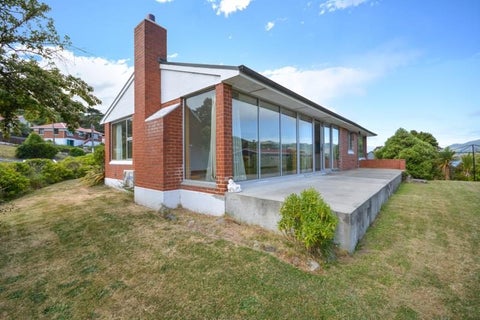 1 Currie Street, Port Chalmers, Dunedin