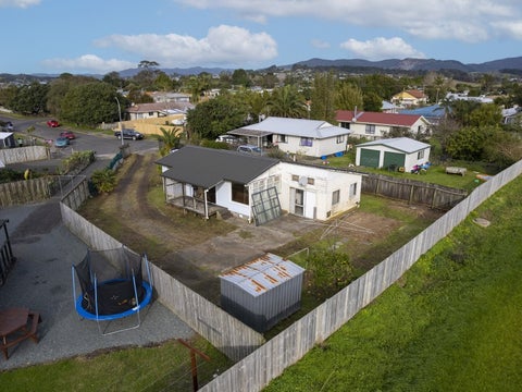 6 Miro Place, Kaitaia, Kaitaia